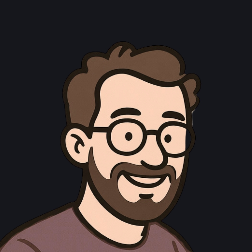 Furkan
